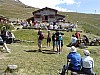 P100810_12.340004.JPG P100810_12.340004.JPG